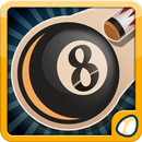 8 Ball Pro Chalenge (Unreleased) APK