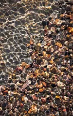 download Ciottoli Sfondi Animati APK