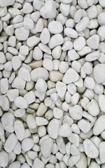 download Ciottoli Sfondi Animati APK