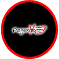 PegateYa