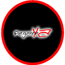 PegateYa APK