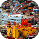 Mexico Wallpaper APK