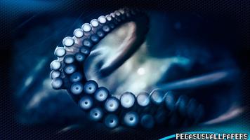 Octopus Wallpaper bài đăng