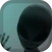 Alien Wallpaper