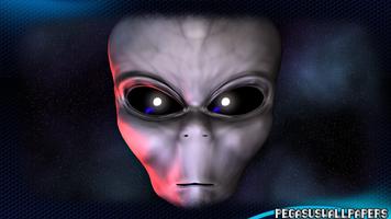 Alien Wallpaper bài đăng