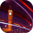 Big Ben Wallpaper APK