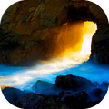Big Sur Wallpaper