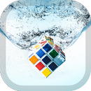 Magic Cube Wallpaper APK
