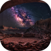 Cave Wallpaper