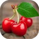 APK Cherry Pack 2 Wallpaper