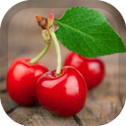 Cherry Pack 2 Wallpaper biểu tượng