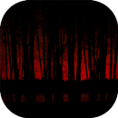 Dark Forest Wallpaper APK
