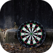 Darts Wallpaper