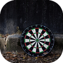 Darts Wallpaper APK