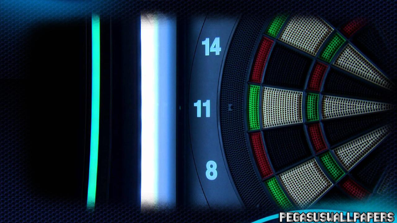 Darts Wallpaper For Android Apk Download