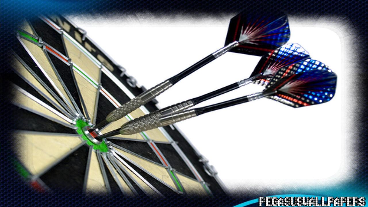 Darts Wallpaper For Android Apk Download
