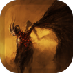 Devil Wallpaper