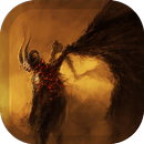 Devil Wallpaper APK