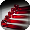 Dice Wallpaper