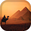 Egypt Wallpaper