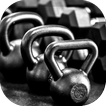 Gym Wallpaper