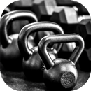 Gym Wallpaper APK