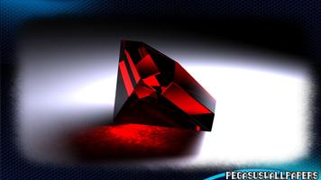 Ruby Wallpaper স্ক্রিনশট 2