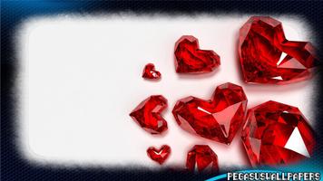 Ruby Wallpaper স্ক্রিনশট 3