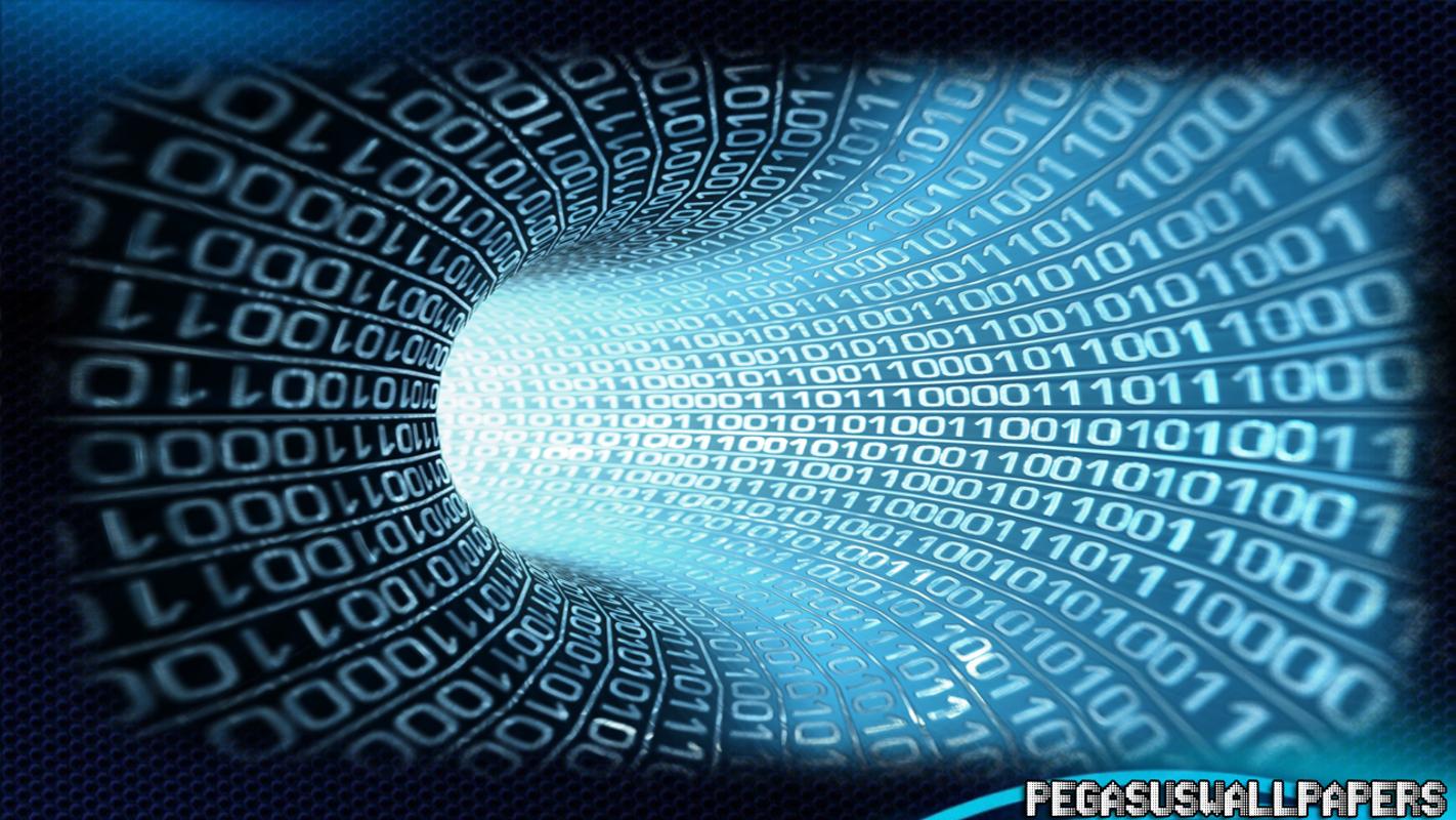 High Tech Wallpaper For Android Apk Download