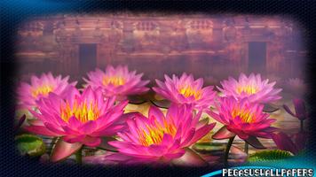 Lotus Wallpaper bài đăng