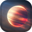 Planet Wallpaper