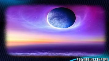 Planet Wallpaper gönderen