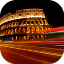 Rome Wallpaper APK