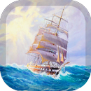 Ship Pack 2 Wallpaper APK