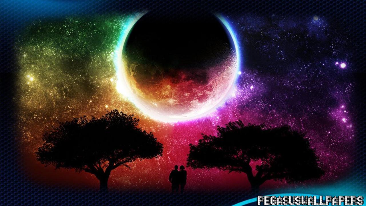 Solar Eclipse Wallpaper For Android Apk Download Solar Eclipse Wallpaper For Android Apk Download