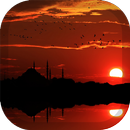 Turkey Wallpaper APK