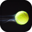 Tennis Wallpaper