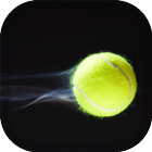 Tennis Wallpaper иконка
