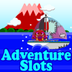 Adventure Slots