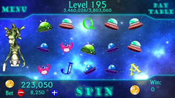 Adventure Slots screenshot 3