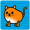 Catvengers APK
