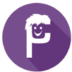 Peda APK