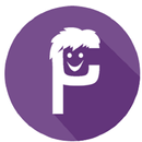 Peda APK