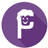 Peda APK