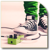 Guitar Pedal Effects APK