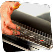 Pedal Steel Guitar Learning
