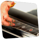 Pedal Steel Guitar Learning APK