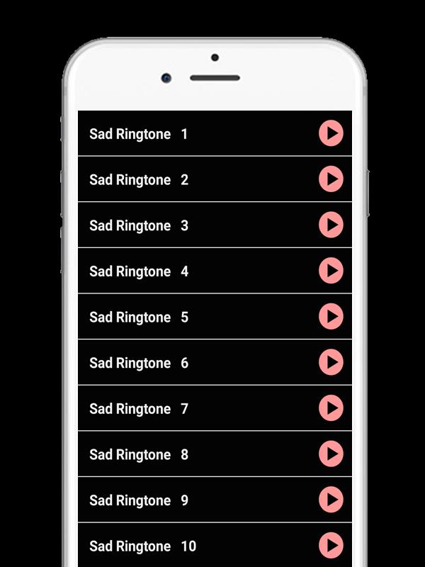 Рингтон сестренка. Рингтон грустный. Грустные рингтоны на звонок. Грустные мелодии на звонок.