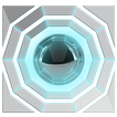 Alternity GO 3D