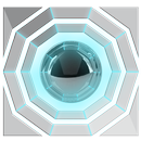 Alternity GO 3D APK